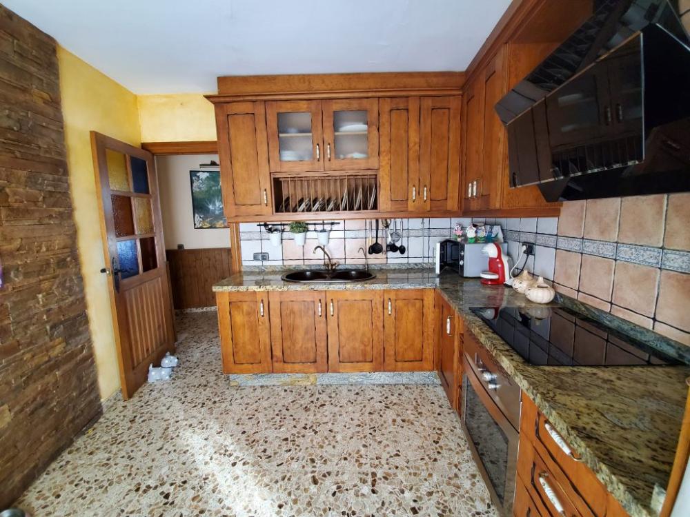  for sale house La Herradura Costa Tropical 20