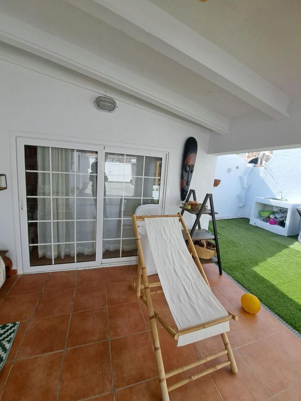  for sale house Sant Lluís Sant Lluís 4