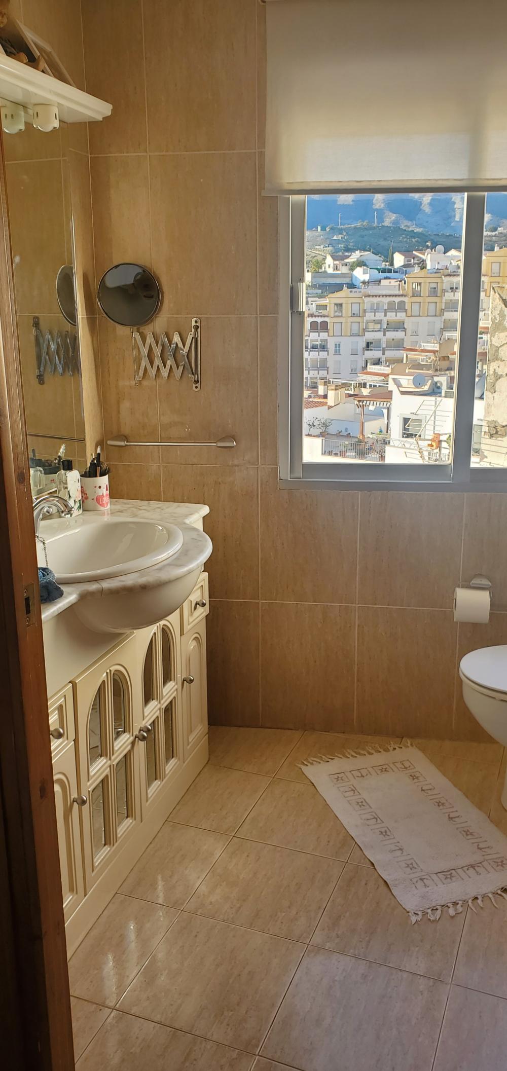  for sale house La Herradura Costa Tropical 10
