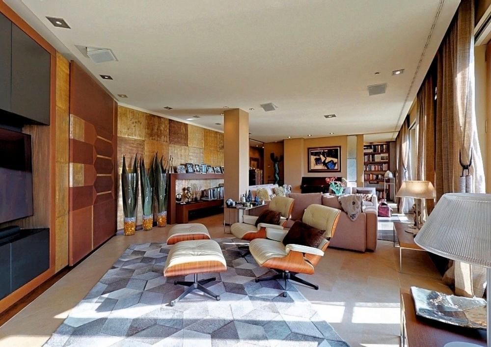  for sale apartment Eixample-Dreta De L'eixample 08007 Barcelonès 7