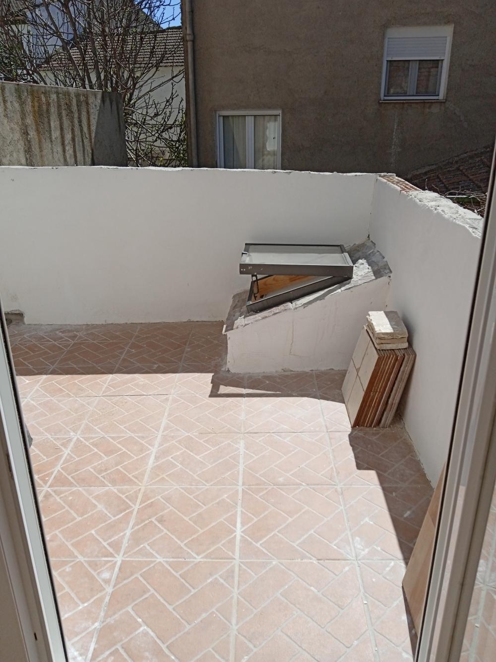  for sale house Cúllar Vega Vega De Granada 27