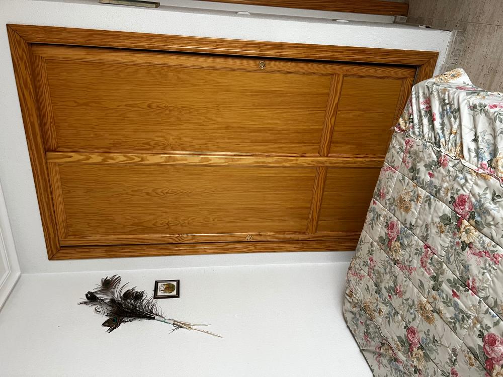  for sale apartment Guardamar Del Segura Baix Segura 7