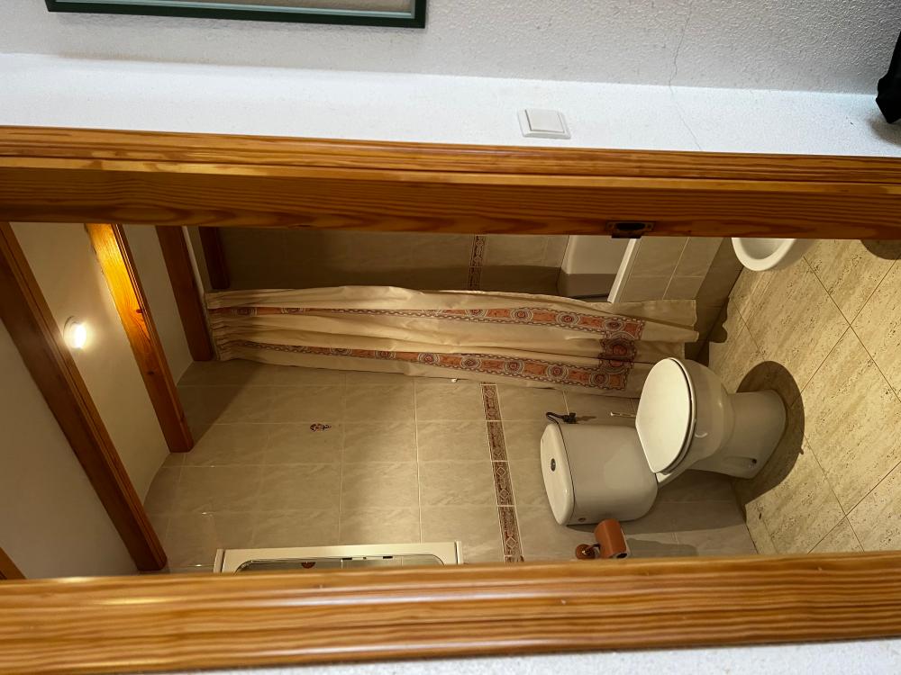  for sale apartment Guardamar Del Segura Baix Segura 17