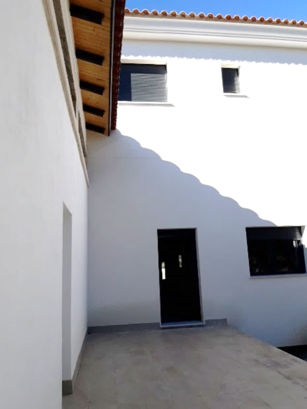  for sale country house Cehegín Noroeste 7