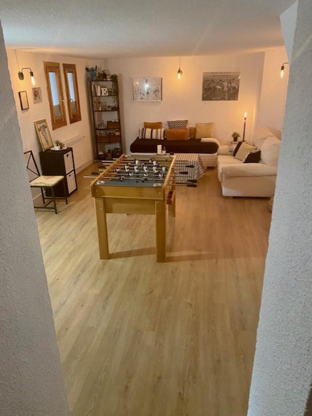  for sale house Boadilla Del Monte Cuenca Del Guadarrama 11