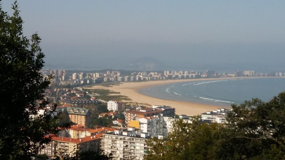  for sale apartment La Pesquera Costa Oriental 17