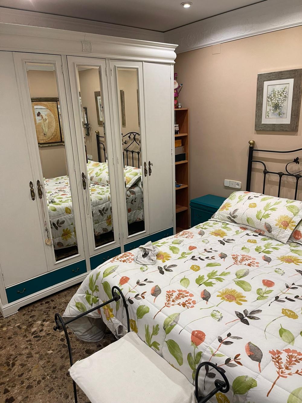  for sale apartment Gandía 46701 Safor 7