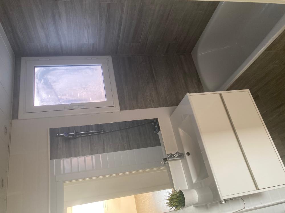  for sale apartment L'hospitalet De Llobregat Centre Barcelonès 29