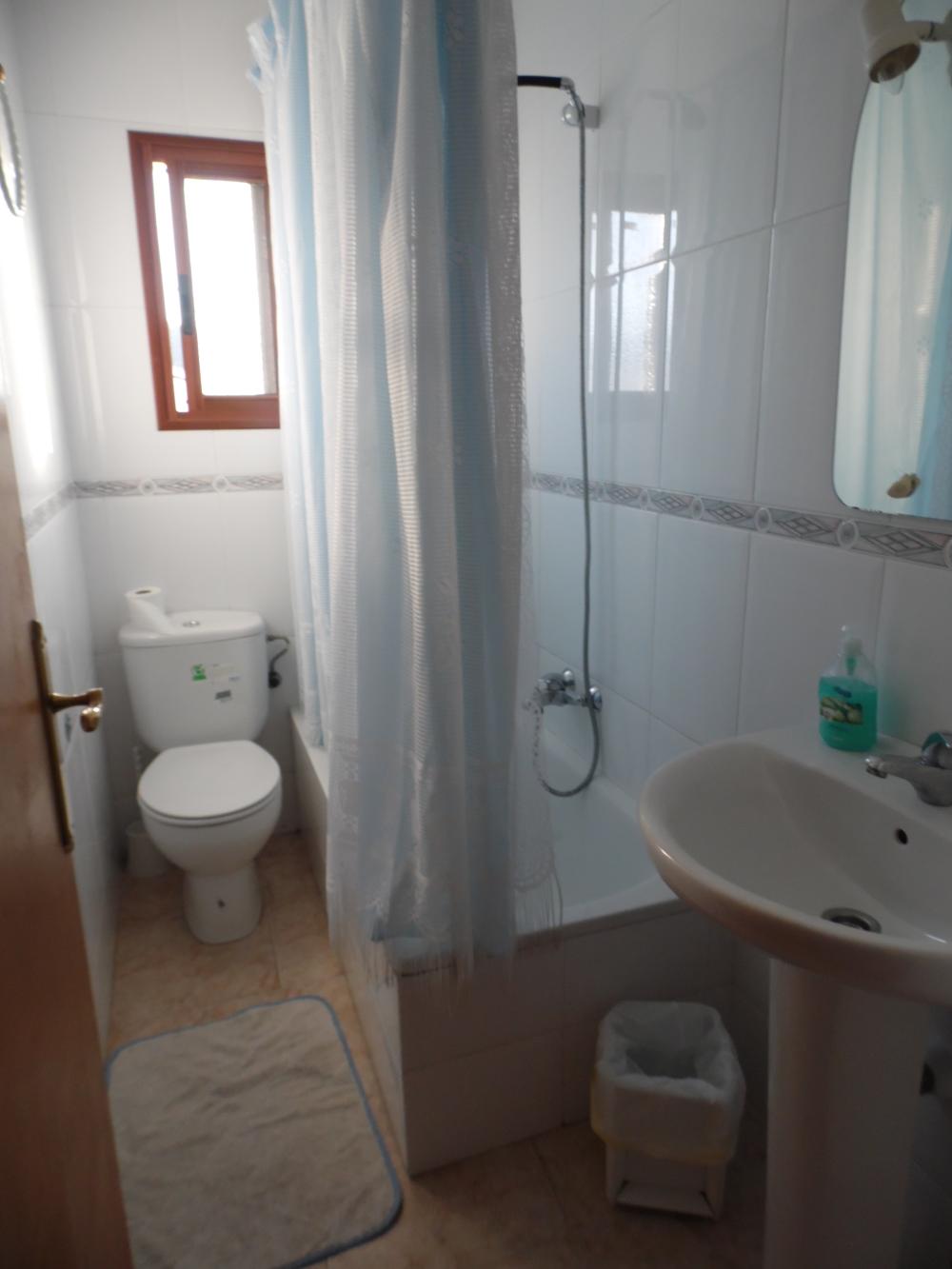 for sale hotel Fayón Bajo Aragón-Caspe 4