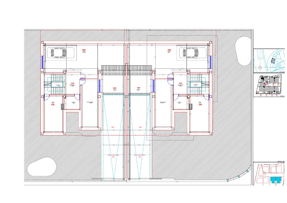  for sale house Fuencarral-Fuentelarreina Madrid Capital 21