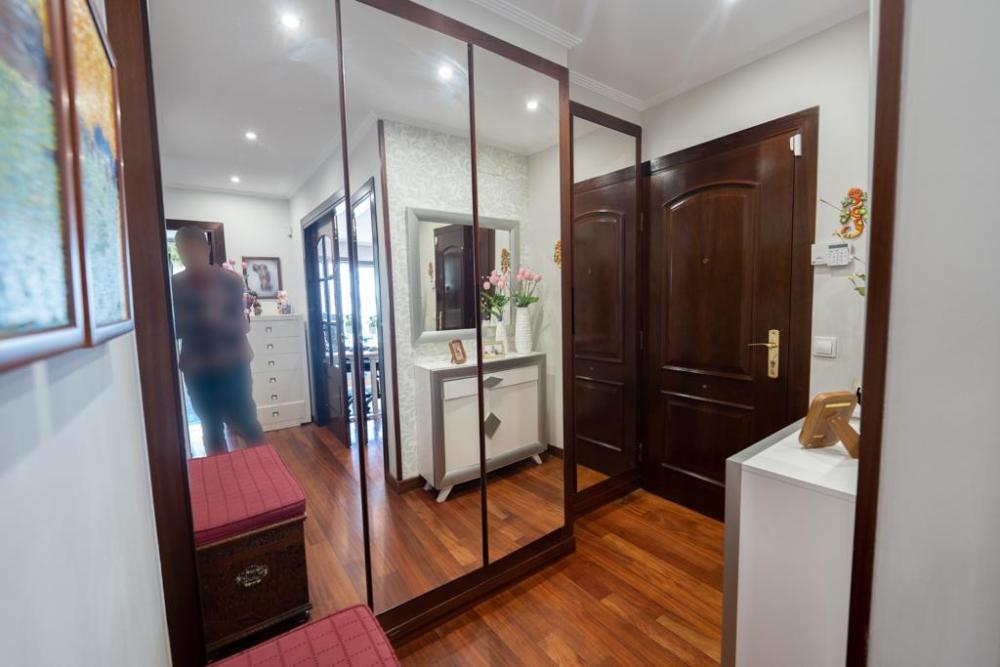  for sale apartment Puerto De Gijón Gijón 30