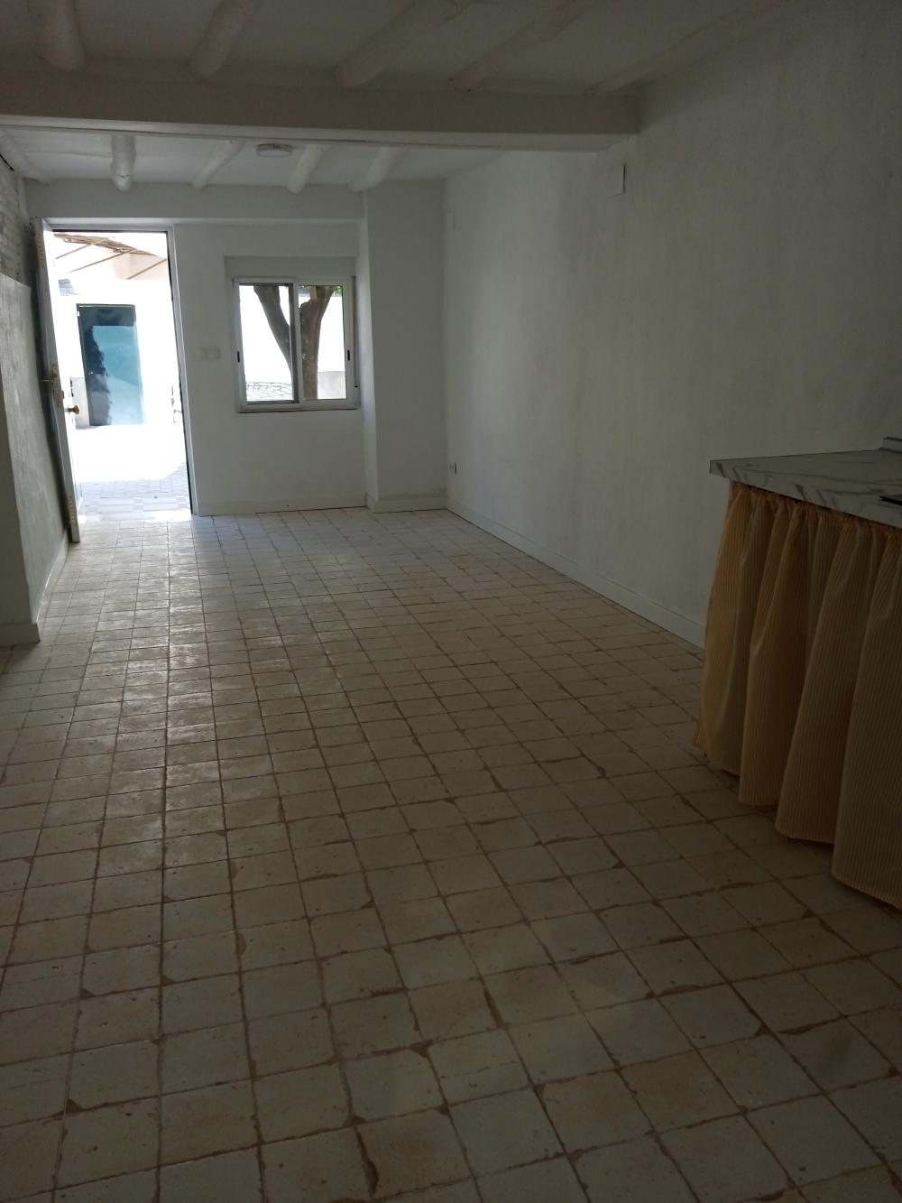  for sale house Cúllar Vega Vega De Granada 33