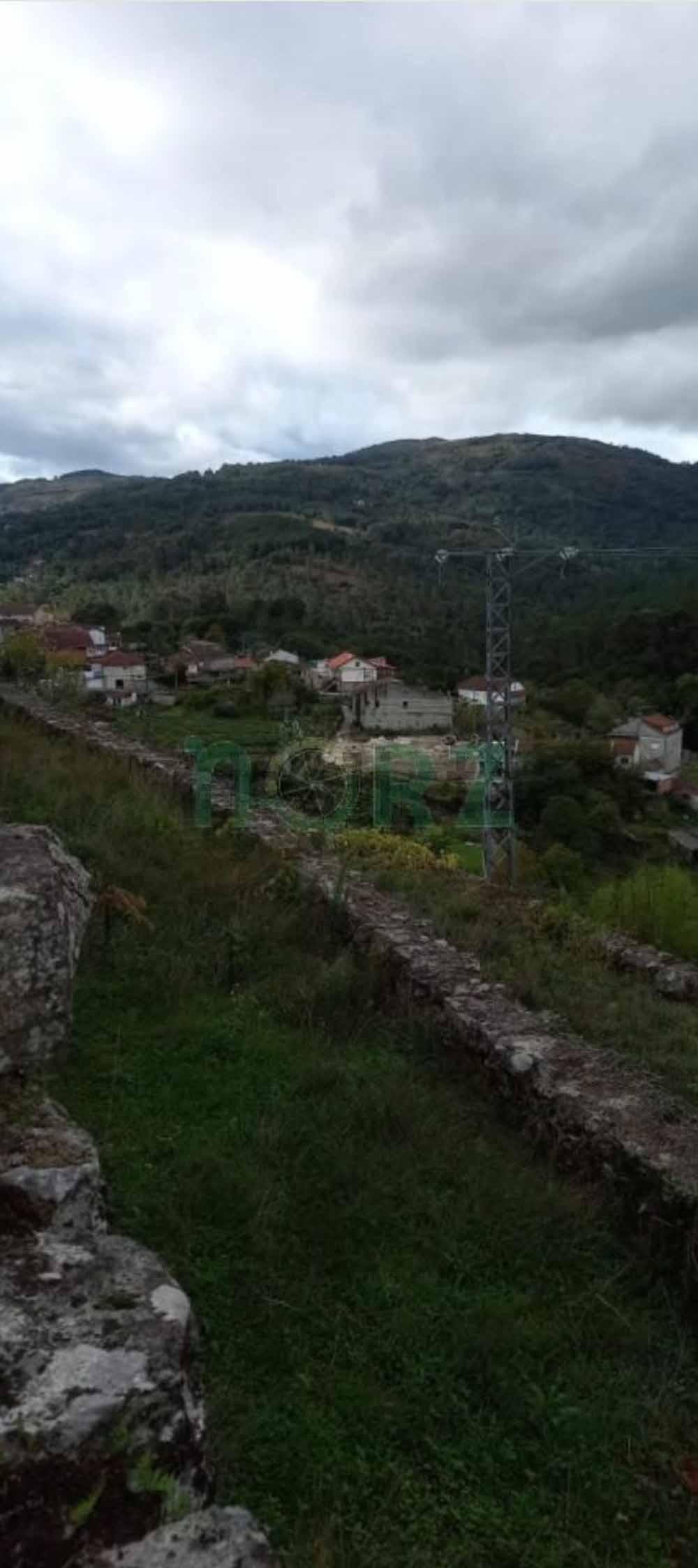  for sale villa Os Chaos Terra Da Celanova 38