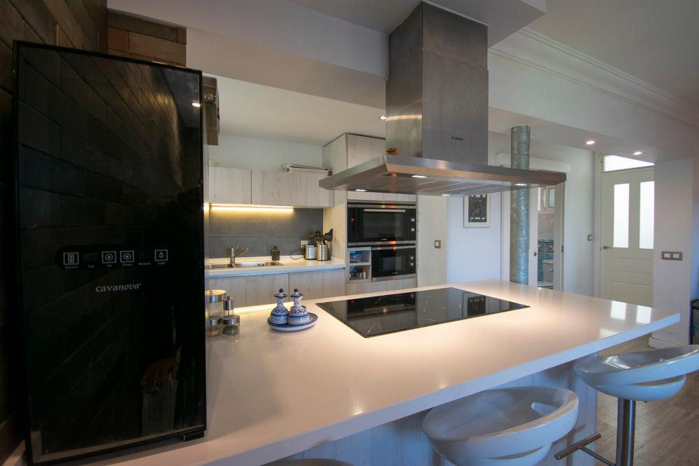  for sale house Vejer De La Frontera Janda (La) 22
