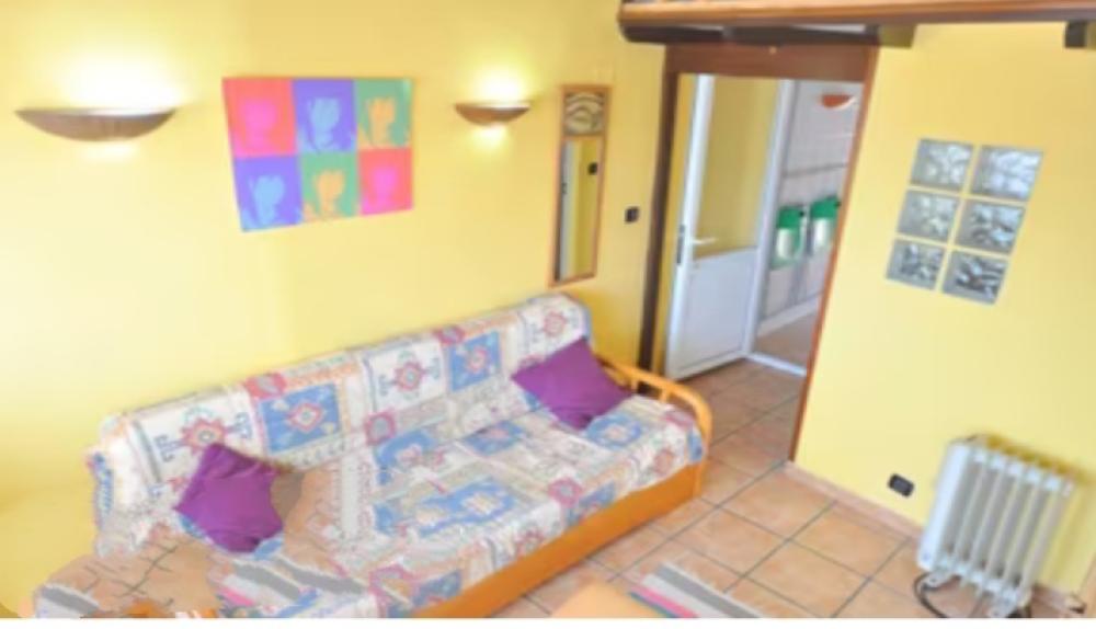  for sale apartment La Pesquera Costa Oriental 11
