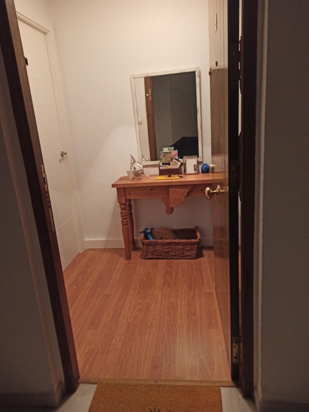  for sale apartment Conil De La Frontera Janda (La) 10