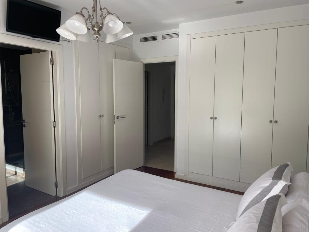  for sale villa Paterna Horta Oest 37