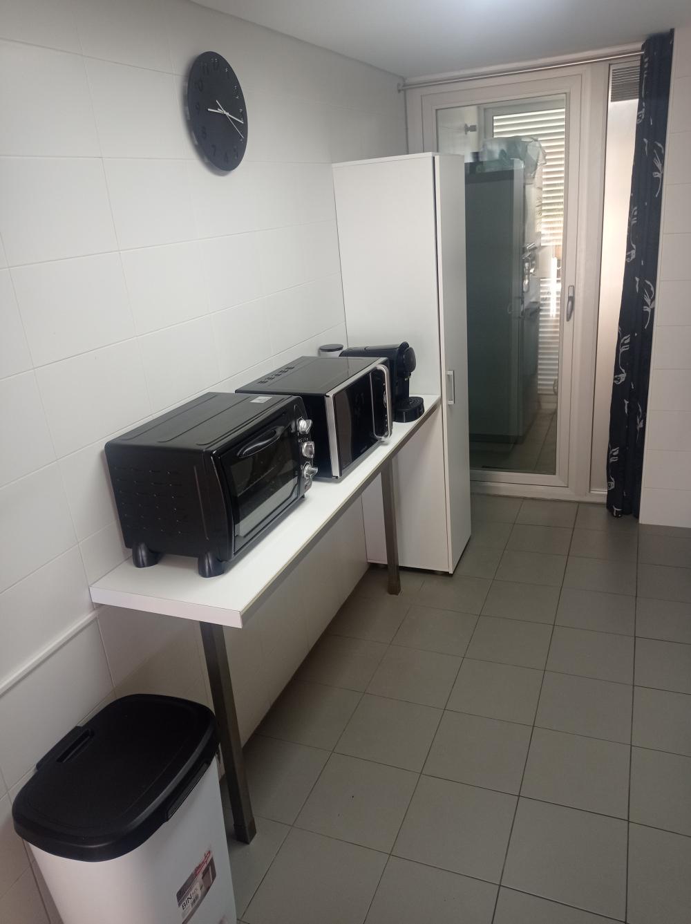  for sale apartment Urbanova Alacantí 34