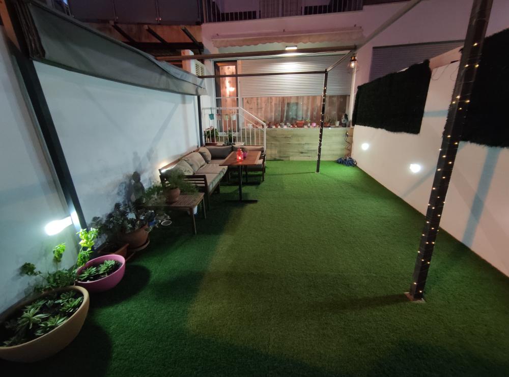  for sale terraced house Aguadulce Poniente Almeriense 19