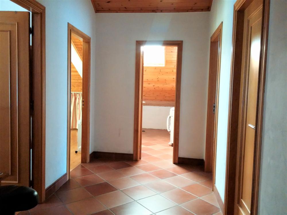  for sale house A Brixeria Bergantiños 19