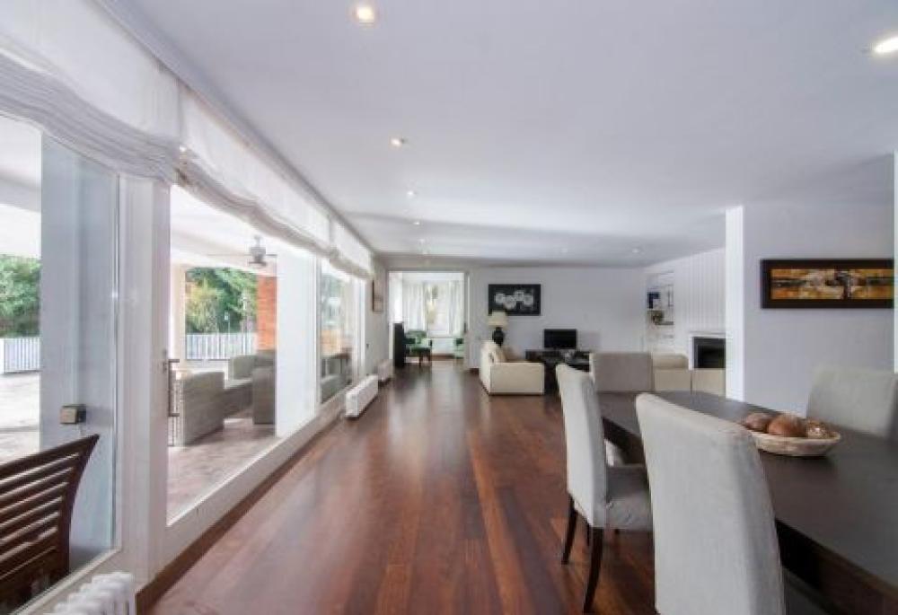  for sale house Sant Andreu De Llavaneres Maresme 2