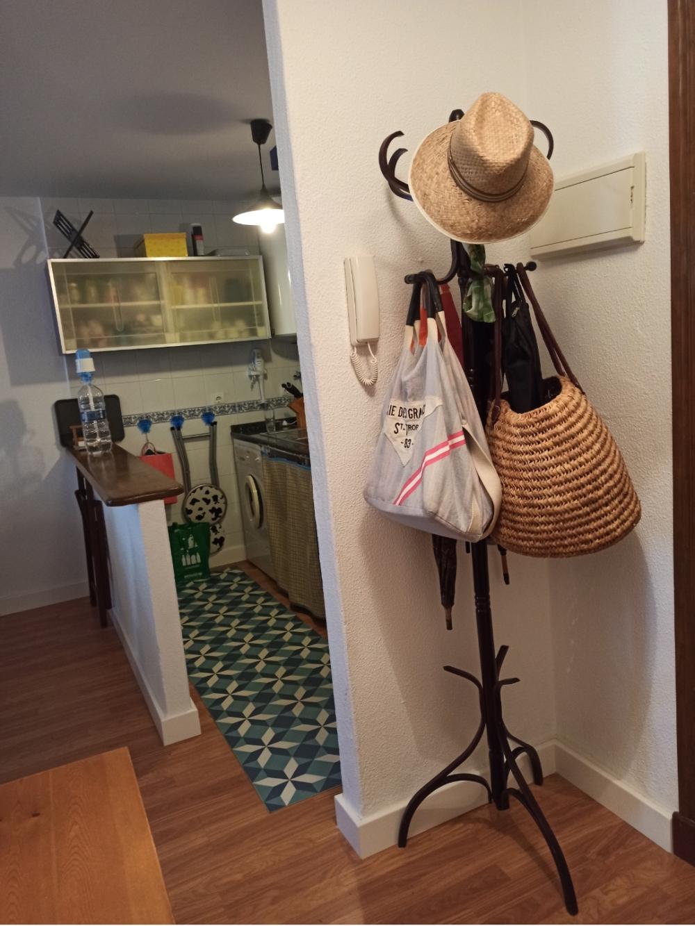  for sale apartment Conil De La Frontera Janda (La) 11