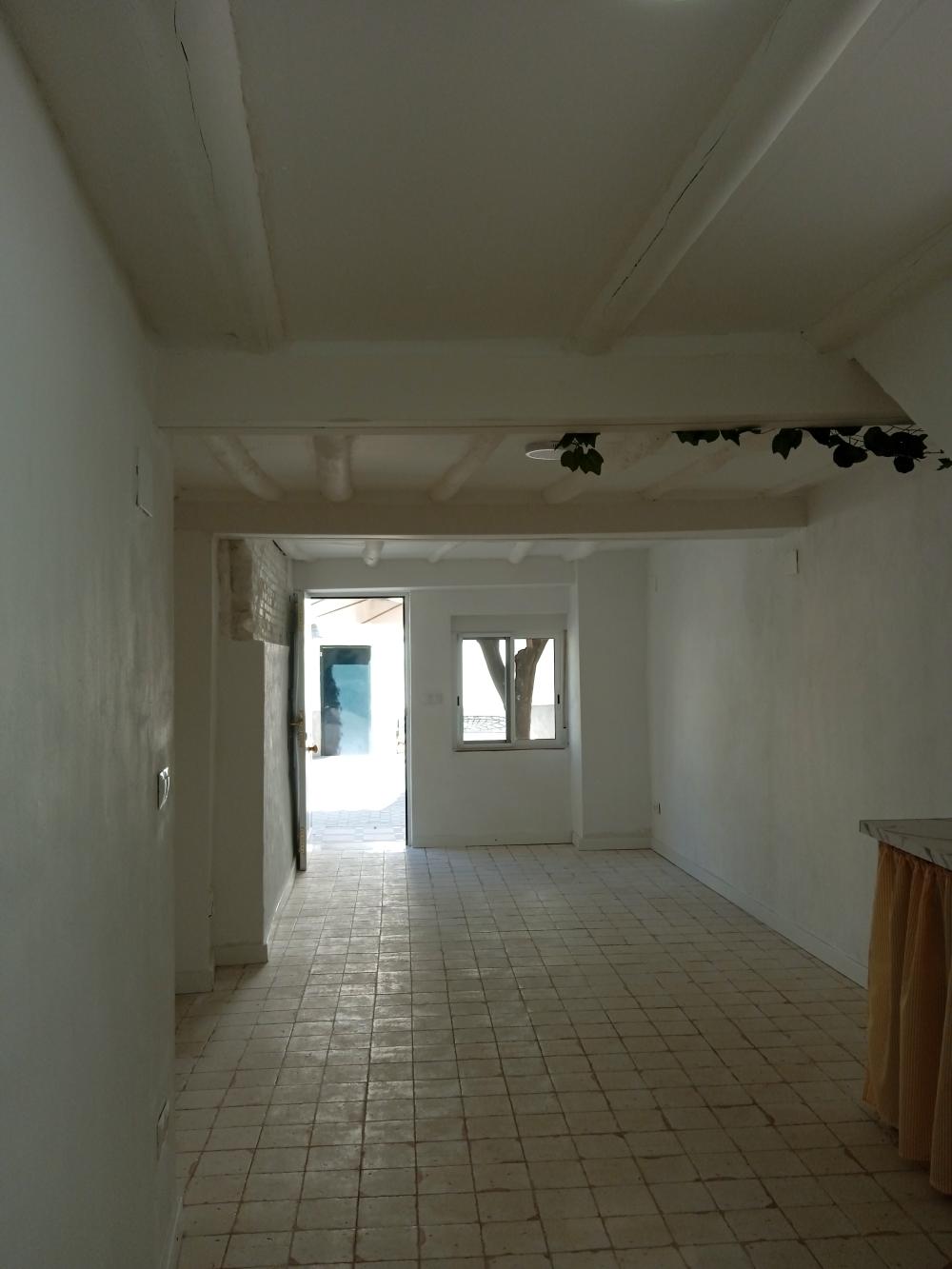  for sale house Cúllar Vega Vega De Granada 32