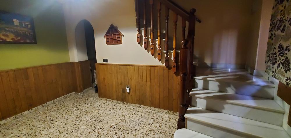  for sale house La Herradura Costa Tropical 6