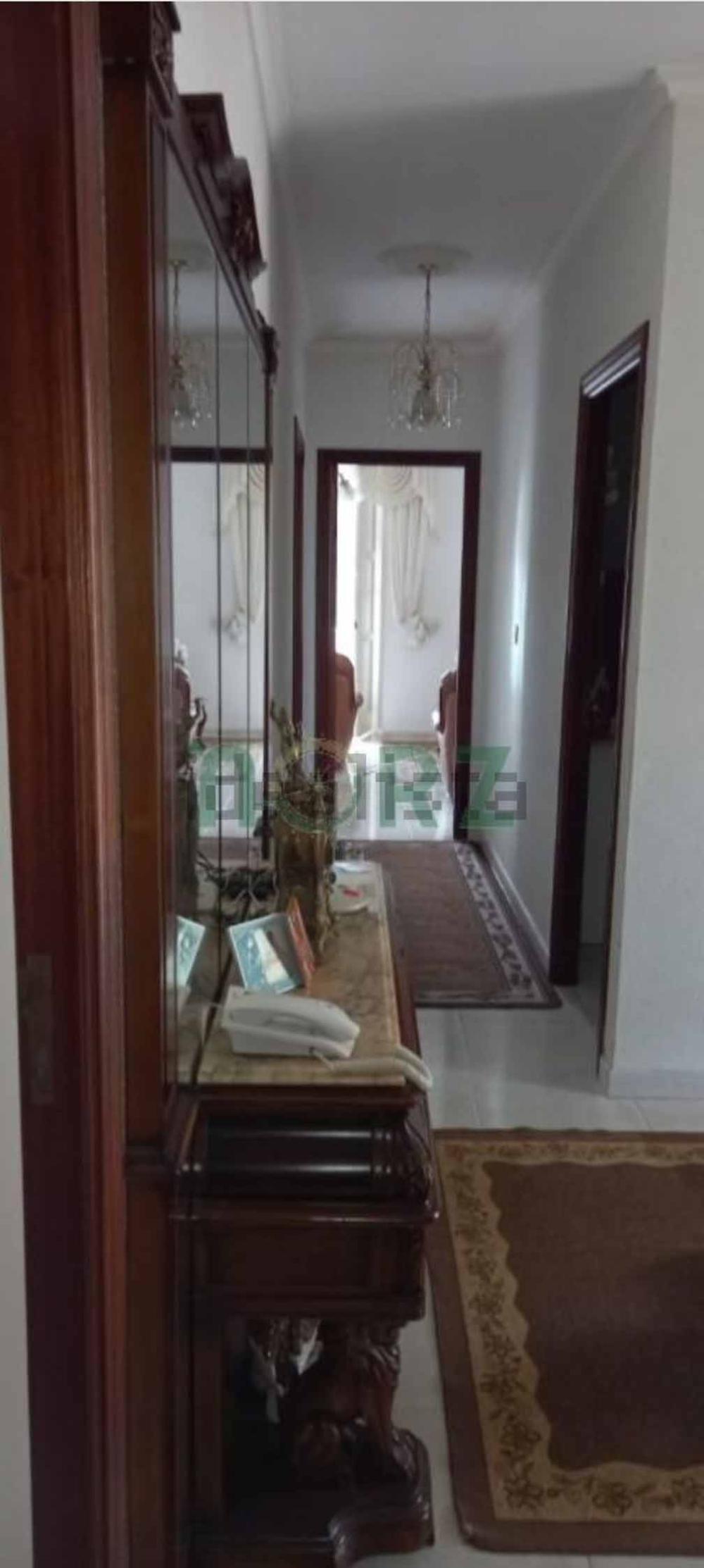  for sale villa Os Chaos Terra Da Celanova 17