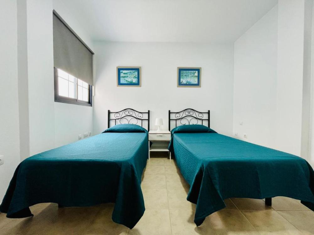  for sale building Caleta De Sebo Lanzarote 26