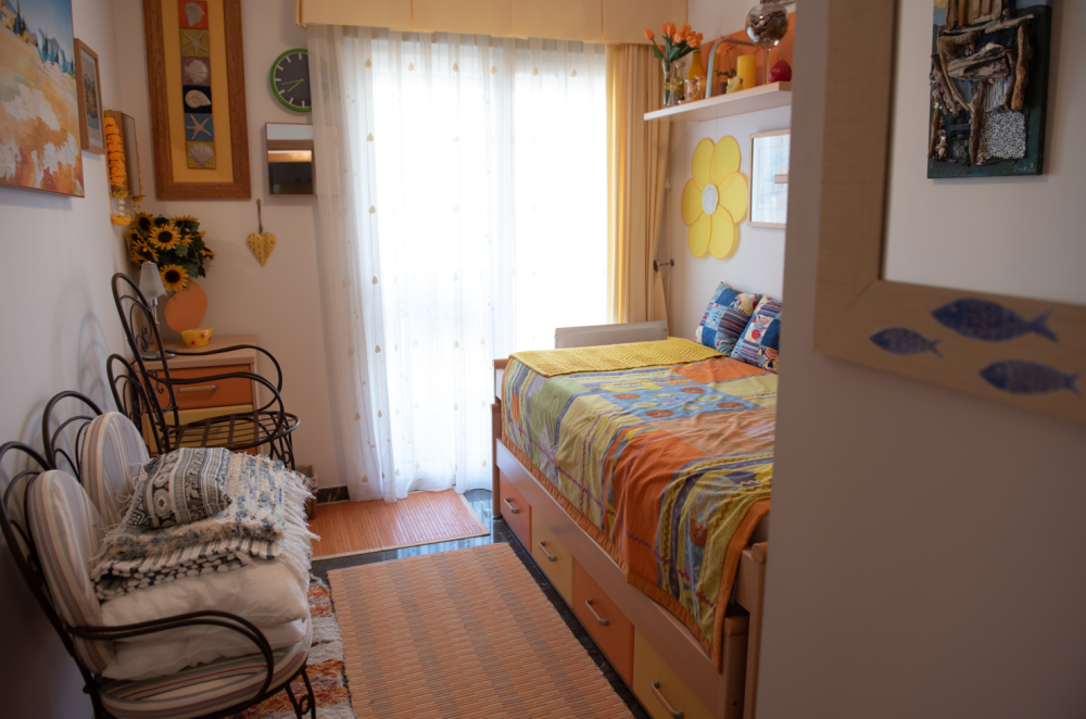 for sale apartment Isla Plana Campo De Cartagena 9