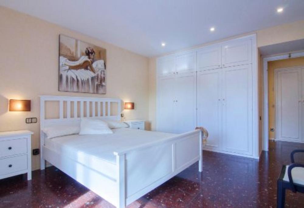  for sale house Sant Andreu De Llavaneres Maresme 15