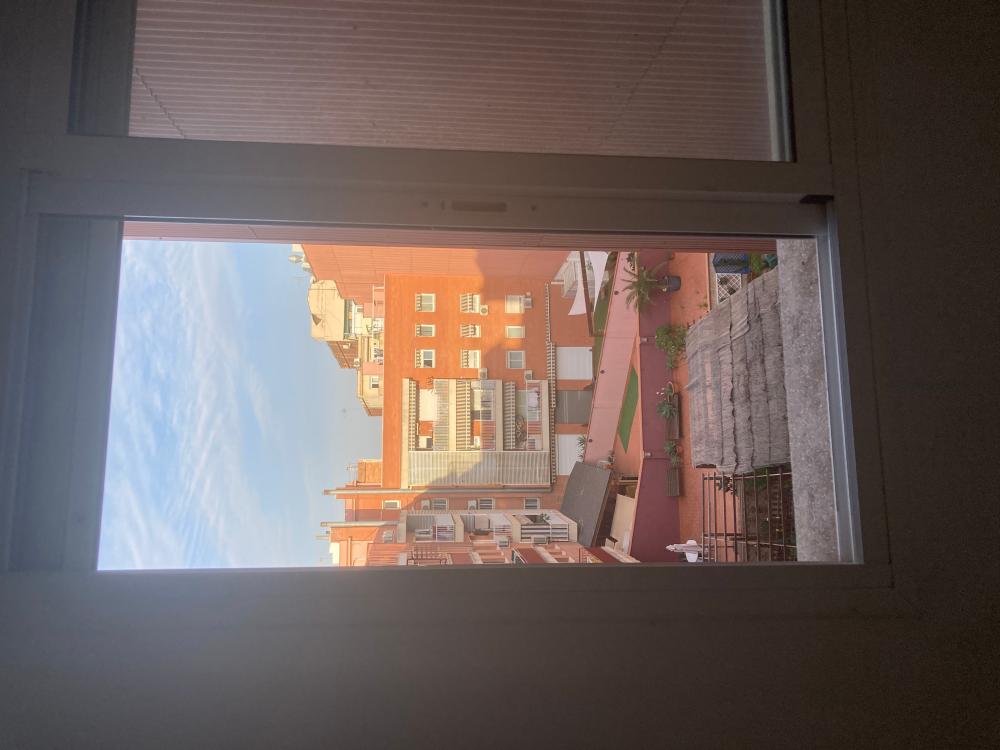  for sale apartment L'hospitalet De Llobregat Centre Barcelonès 37