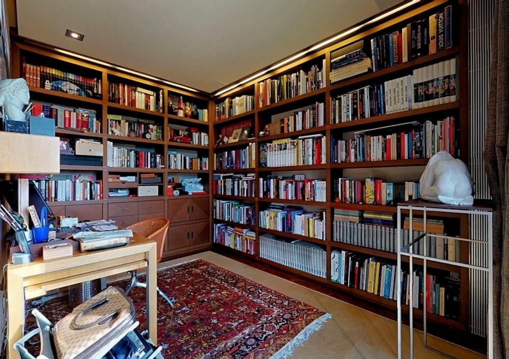  for sale apartment Eixample-Dreta De L'eixample 08007 Barcelonès 11