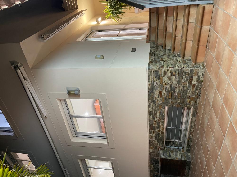  for sale villa Paterna Horta Oest 23