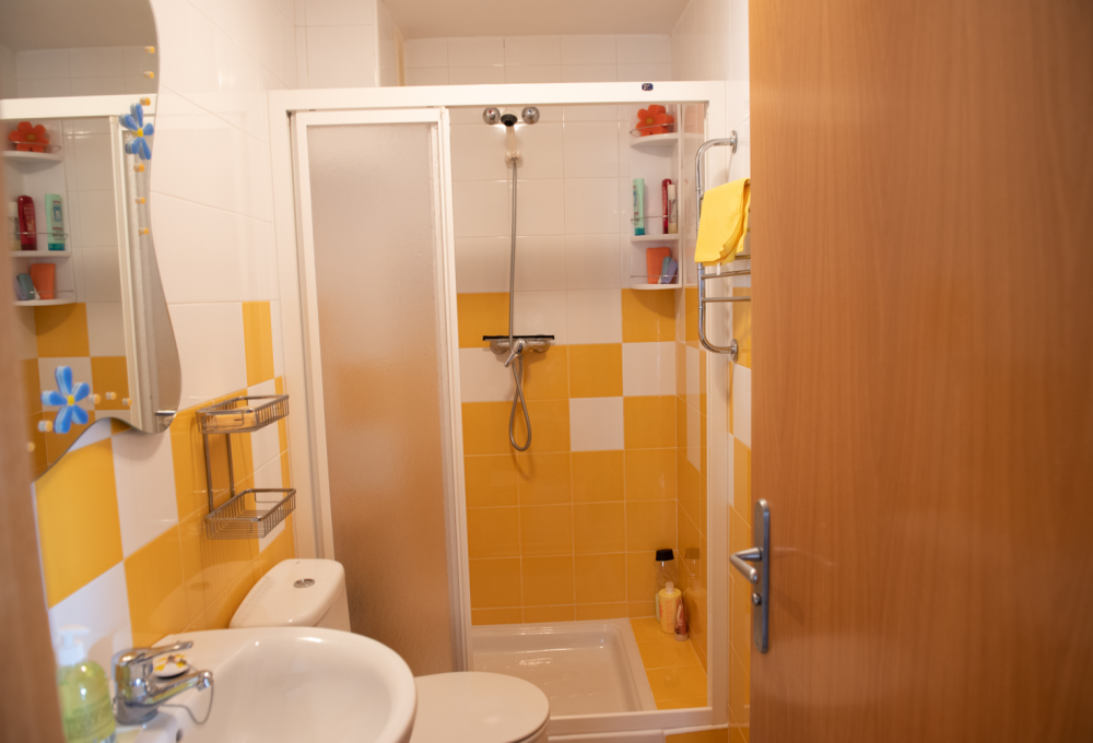  for sale apartment Isla Plana Campo De Cartagena 11