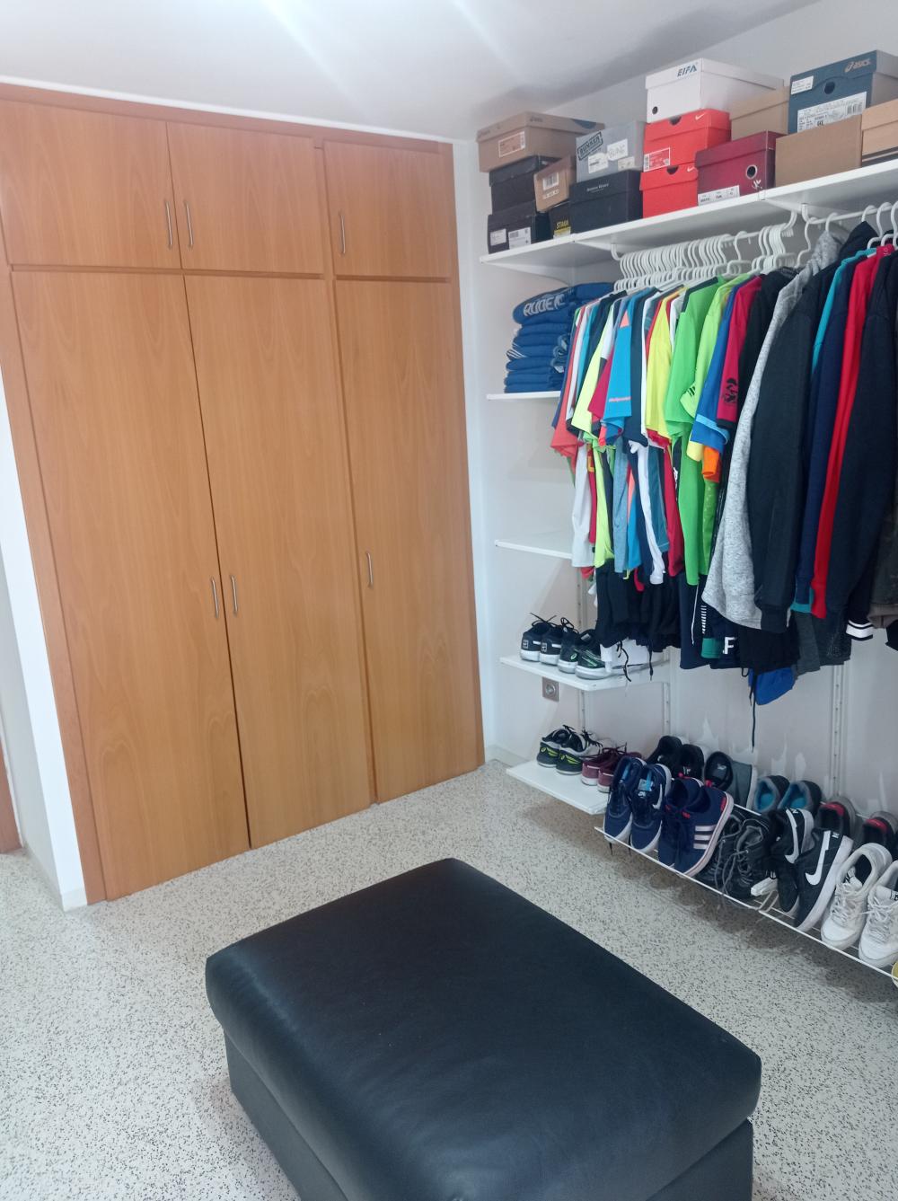  for sale apartment Urbanova Alacantí 26