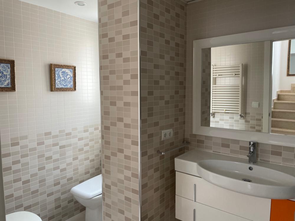  for sale villa Paterna Horta Oest 45