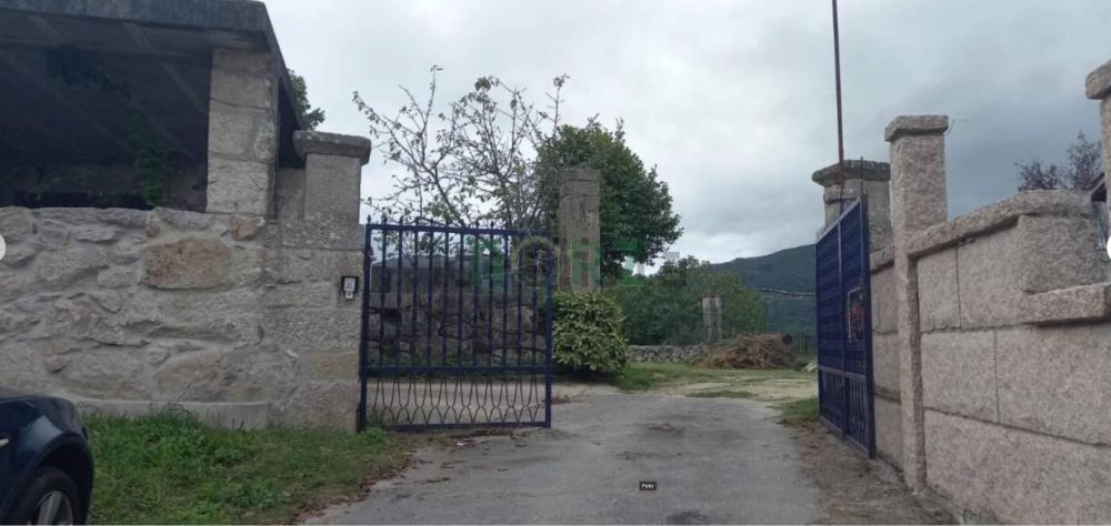  for sale villa Os Chaos Terra Da Celanova 1