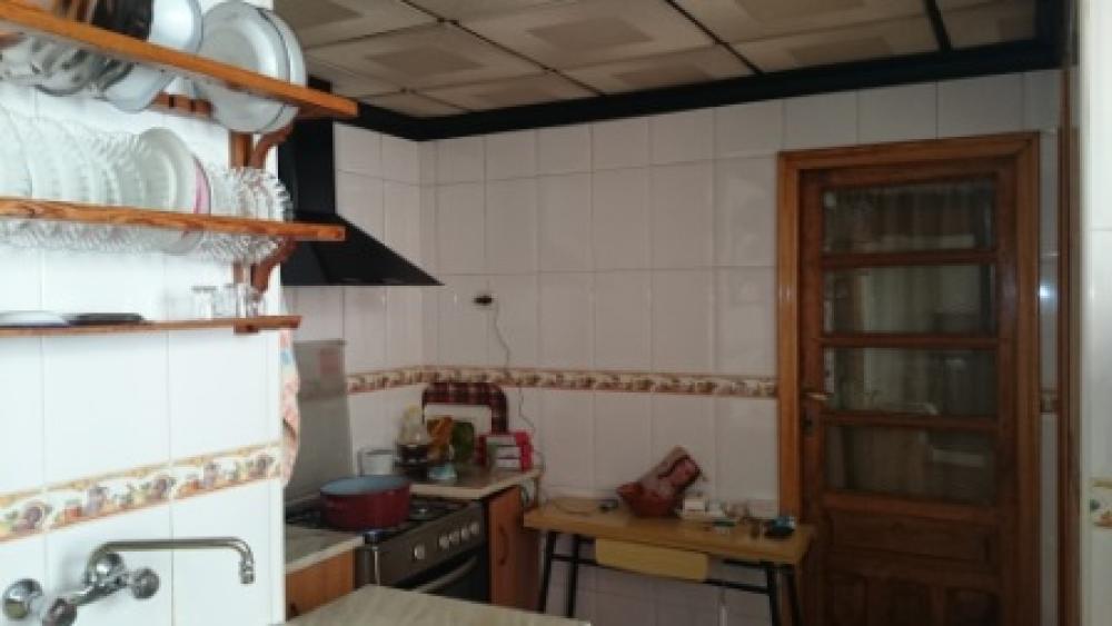  for sale house Fátima-Franciscanos Llanos De Albacete 5