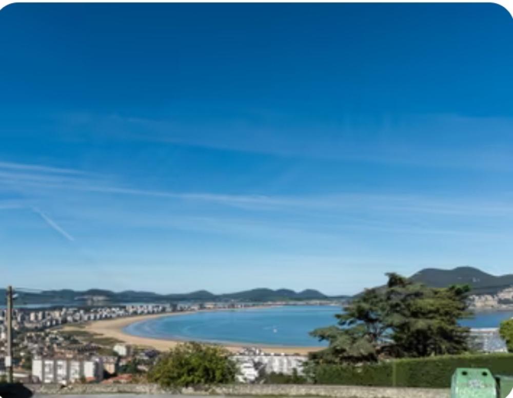 for sale apartment La Pesquera Costa Oriental 16