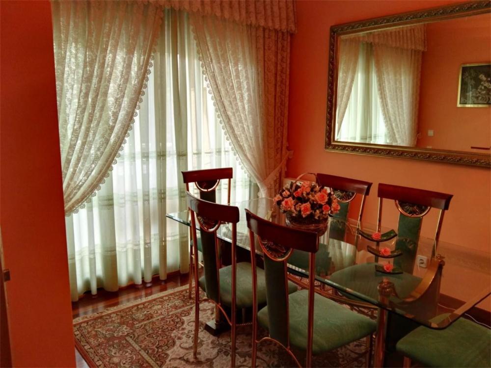  for sale apartment O Barco De Valdeorras Valdeorras 2