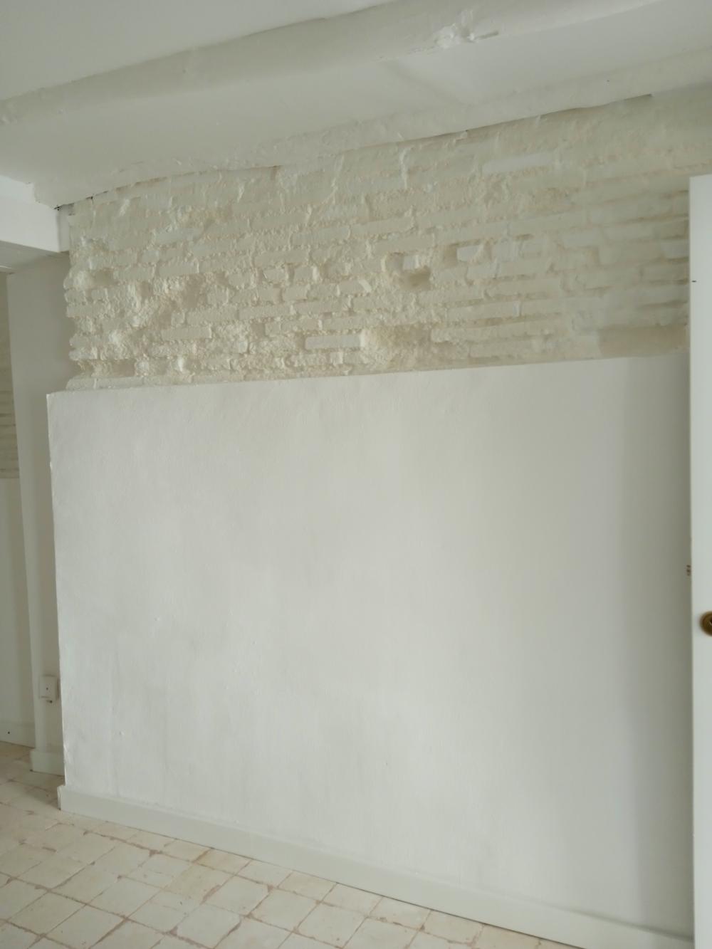  for sale house Cúllar Vega Vega De Granada 41