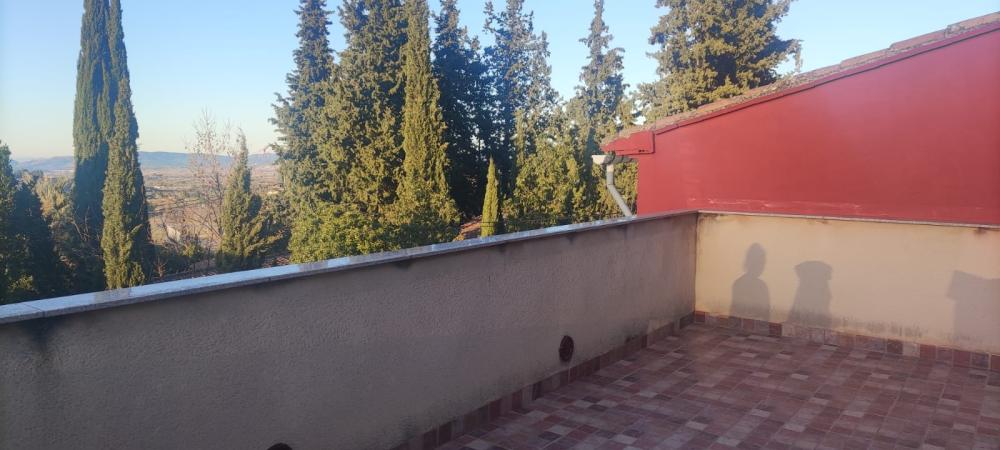  for sale house Carrícola Vall D'albaida 42