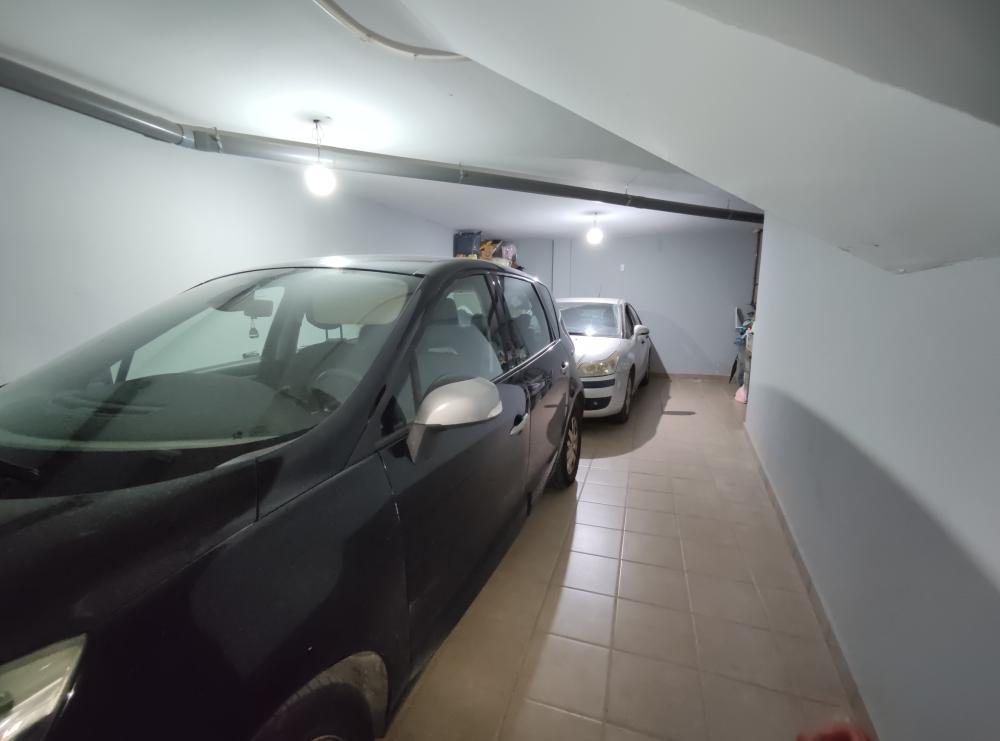  for sale terraced house Aguadulce Poniente Almeriense 14