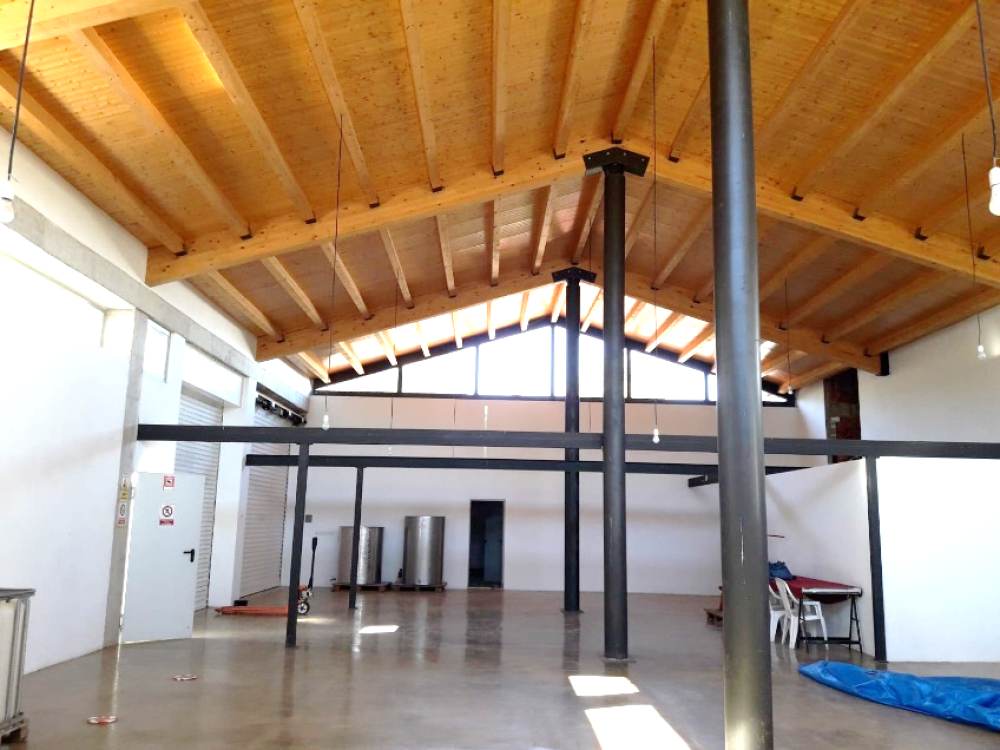  for sale country house Cehegín Noroeste 1