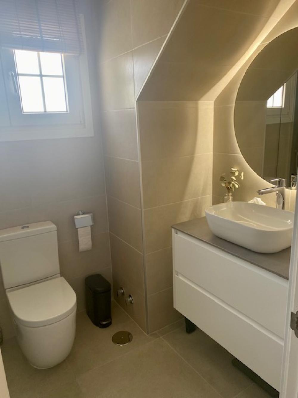  for sale house Boadilla Del Monte Cuenca Del Guadarrama 15