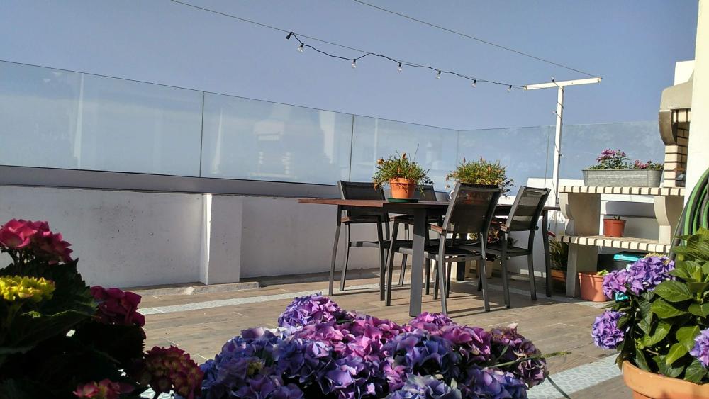  for sale house Vejer De La Frontera Janda (La) 4
