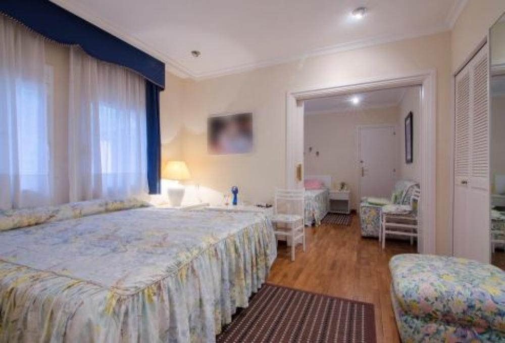 for sale house Sant Andreu De Llavaneres Maresme 38