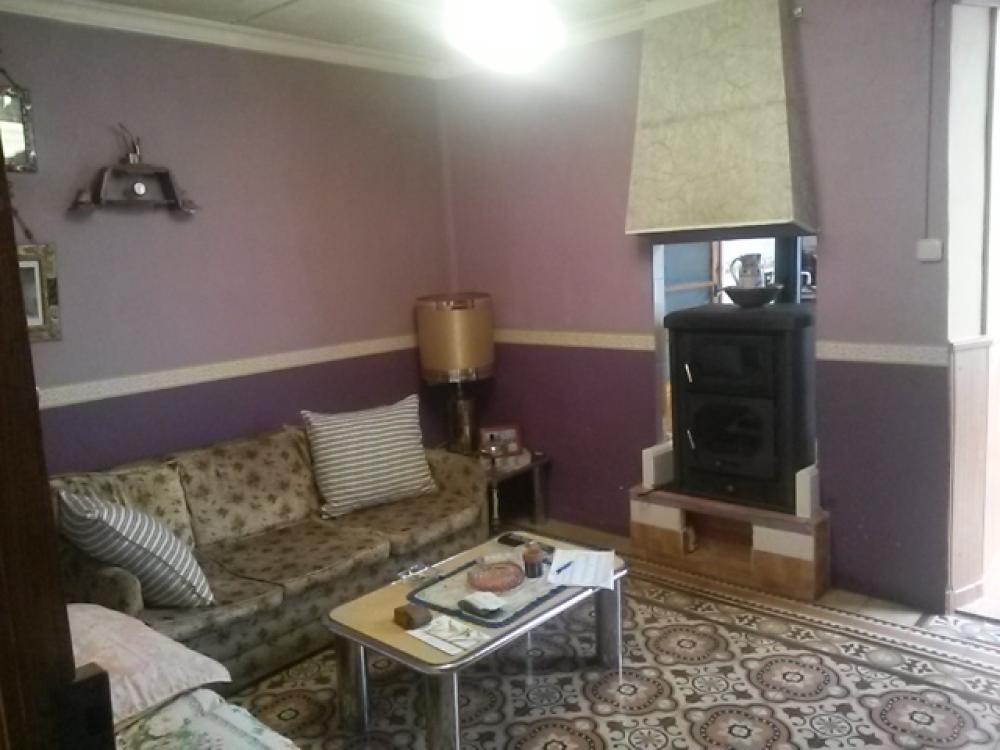  for sale house Fátima-Franciscanos Llanos De Albacete 9